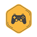 gamestatsdb_logo